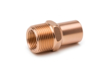 Reducer Adapter Fittings