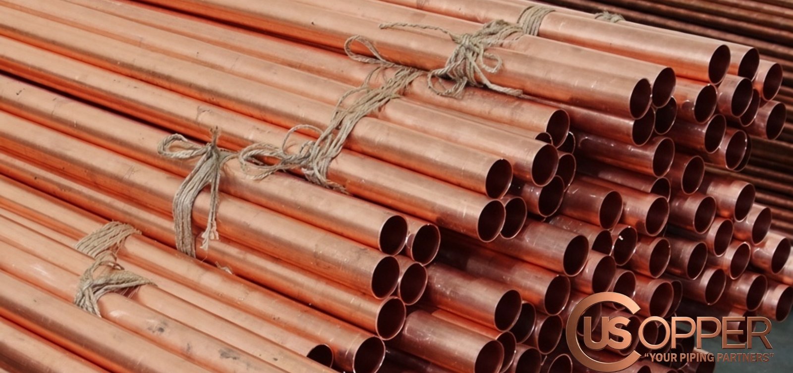 Copper Pipe Manufacturer in Chennai Copper Pipe Manufacturer in Chennai