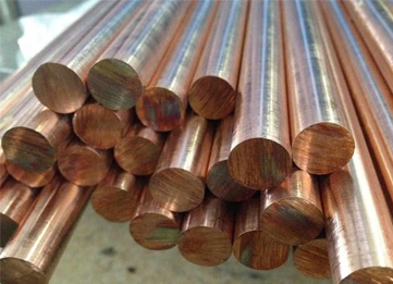 Copper Pipe Fittings 