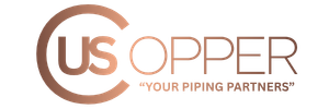 US Copper Logo