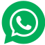 Direct message to US Copper via whatsapp